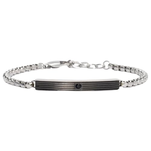 Nakit 2JEWELS NARUKVICA 232506 Cene