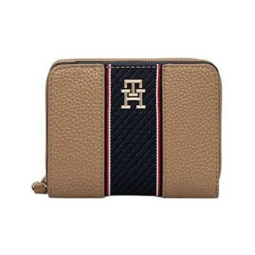 Tommy Hilfiger mali ženski novčanik THAW0AW16924-RBC Cene