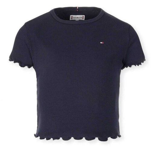 Tommy Hilfiger Majica za devojcice Slike