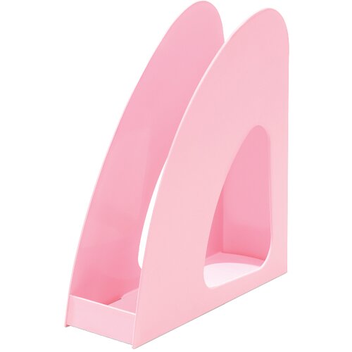 Han uspravni držač za dokumentaciju "RE-LOOP" pastel roze ( 05UD16219I ) Cene