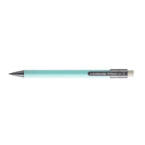 Staedtler Tehnička olovka Pastel 777 05-505 zelena 6 Cene