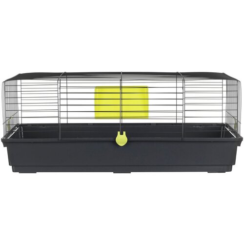 Zolux Classic 100 cm - rodent cage Cijene