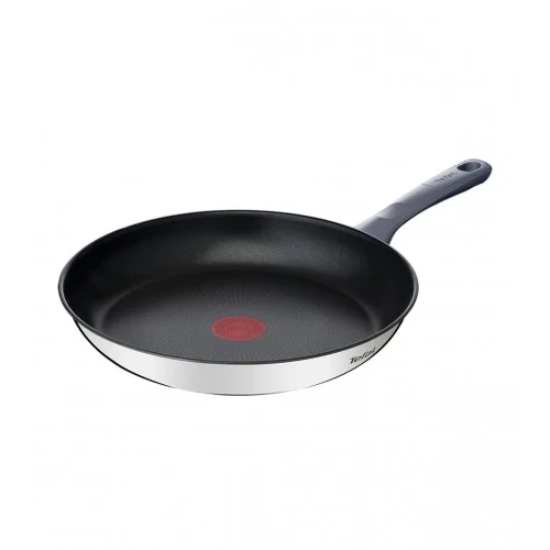 Tefal Tava Daily Cook 28cm G7300655