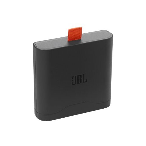 JBL battery 400 za PB320 Slike