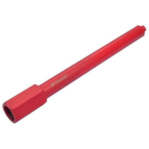  Dijamantna jezgra za suho / mokro bu&amp;scaron;enje svrdlo 32 mm x 400 mm Slike