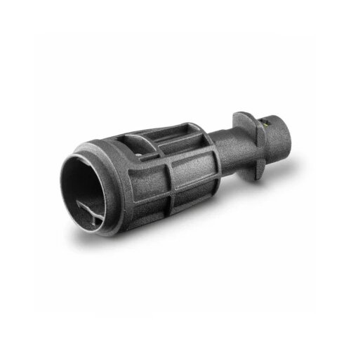Karcher Adapter M Cene