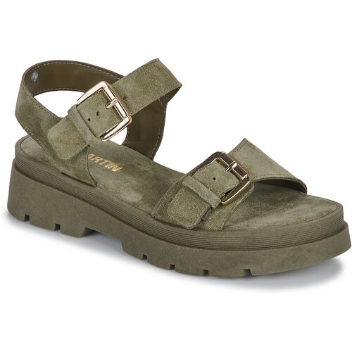 JB Martin DELIA Kaki Slike