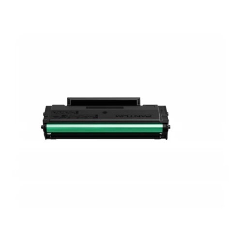 Aicon TONER PANTUM C-PD-219 Cene