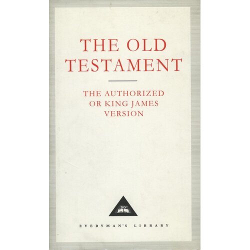 The Book Service Limited Various Authors - The Old Testament Cene