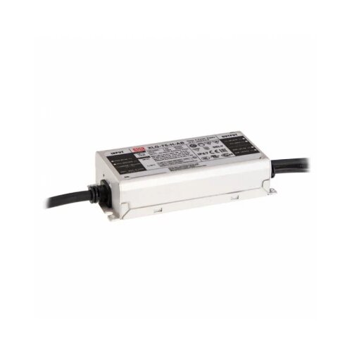 I-NZEL ispravljač za led trake 75W IP67 XLG-75-12A Cene