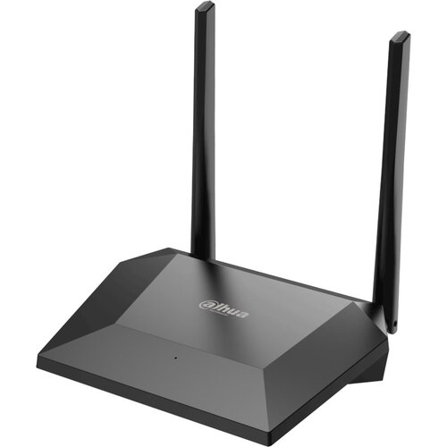 Dahua Technology N3 N300 Wireless Router Cijene