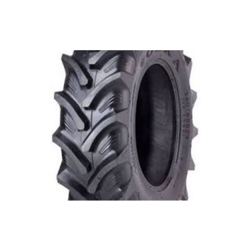  Guma G260/70R16 (6,50R16) AGRO10 SEHA Cijene