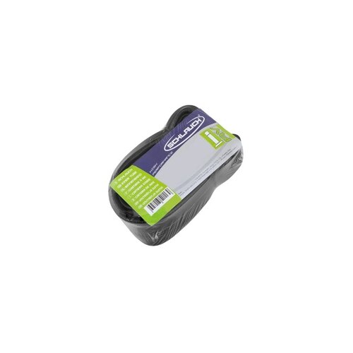  Un.26x1.75-2.125 av schlauch ## 3390014 Cene