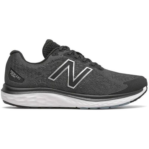 New Balance muške patike 680 M680LB7 Slike