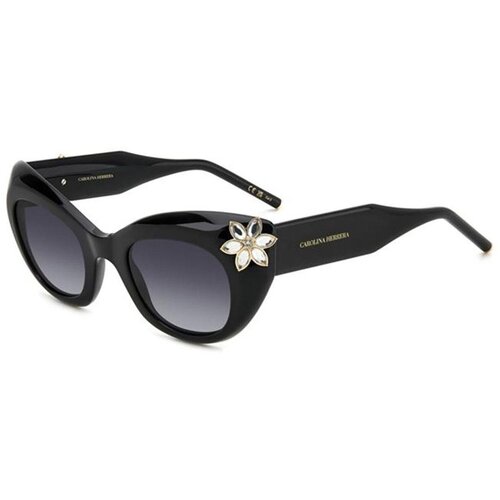 Carolina Herrera Naočare za sunce HER 0215/S 807/9O Slike