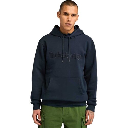 Timberland muški duks sa kapuljačom TA6VFJ 433 Cene