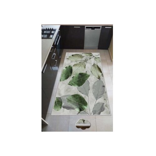 Conceptum Hypnose multicolor tepih hmnt 571 120 x 180 (476HFT2105) Slike