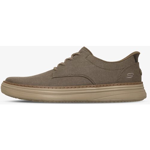 Skechers Cipele HYLAND - JUSTINO Cene