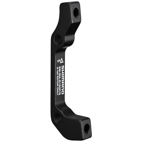  Adapter Disk Kočnice Shimano Sm-Ma-R160P/S Cijene