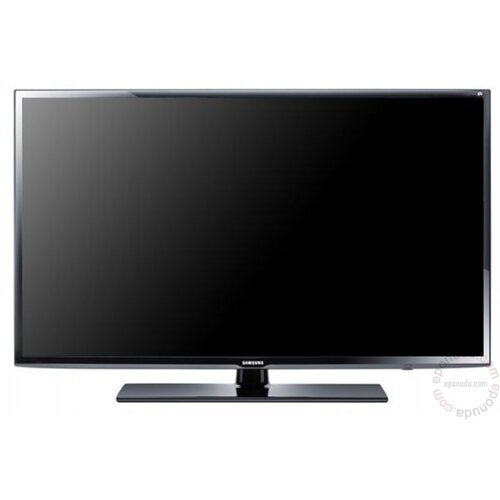 Samsung UE32EH6030 LED televizor Slike