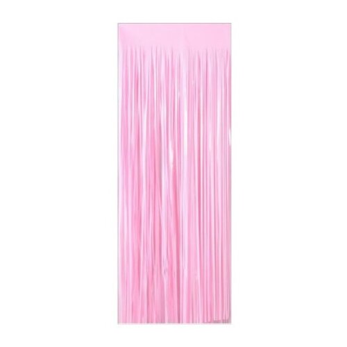 Fiesta, trakasta zavesa, Baby girl ( 708066 ) Slike