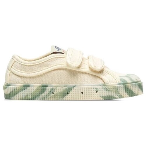 SANJO Kids V200 Marble - Pastel Green Bež Cijene