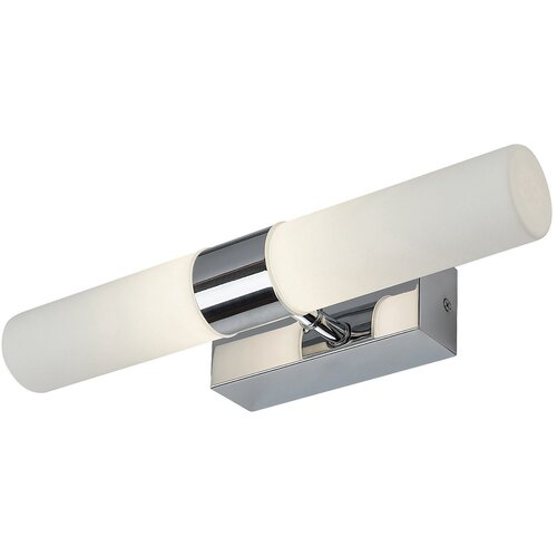 Rabalux LED ZIDNA LAMPA ZA KUPATILO 10W NW 4000K PRIRODNO BELA JIM 5750 MIX Slike