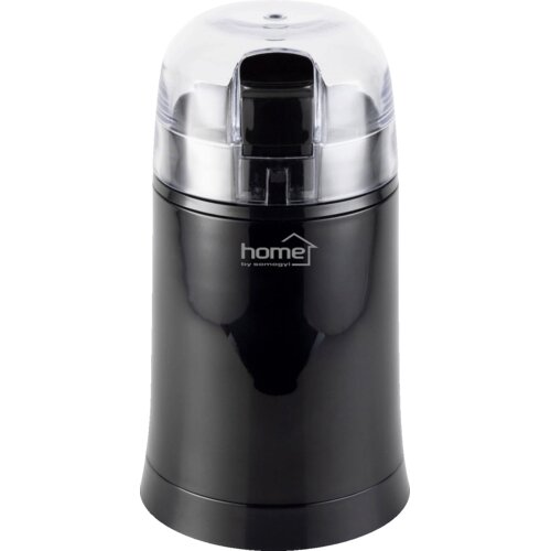 Home Domov Mlinček za kavo, 75g., 150W - HG KD 75 Cene