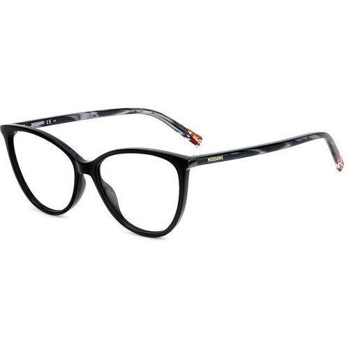 Missoni Naočare MIS 0136 807 Slike