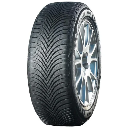  205/65R15 94T M+S ALPIN 5