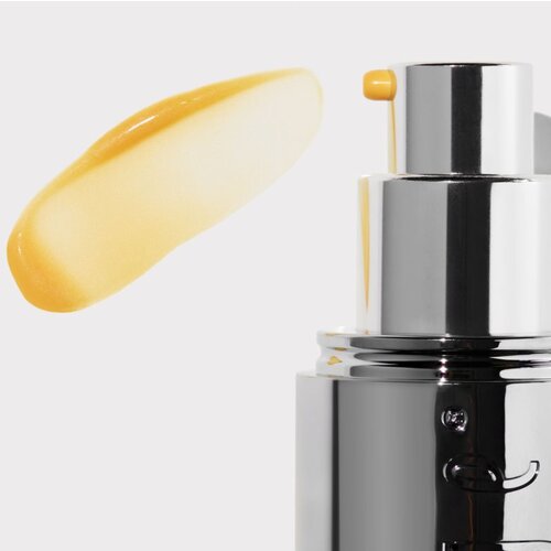 Elizabeth Arden Prevage&amp;reg; serum za obraz za vse tipe kože 50 ml za ženske Slike
