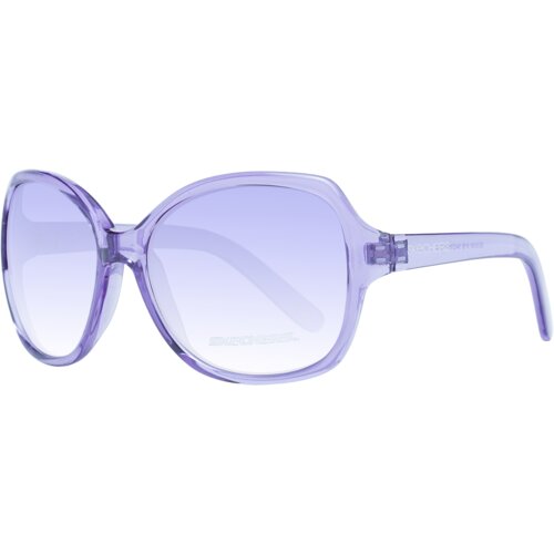 Skechers Sunglasses Slike