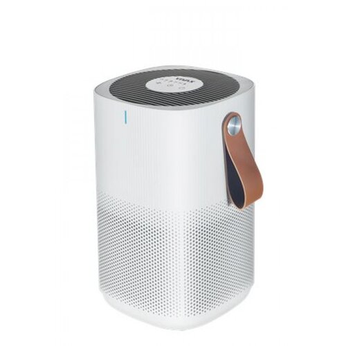 Vivax HOME proči&scaron;ćivač zraka AP-150M W AERIS MINI Cene
