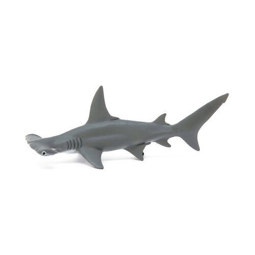 Schleich živalska figura morski pes 14835 Cene