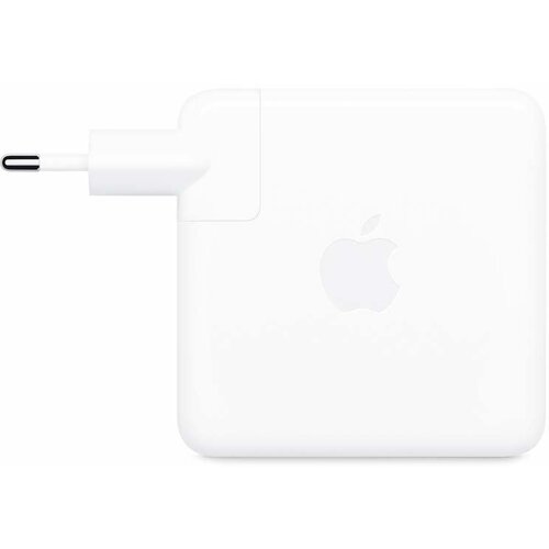 Apple MAGSAFE Punjac za Macbook 61W Slike