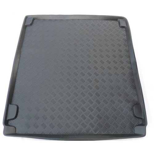M Plast M-Plast Tipska kadica za gepek Opel Vectra C (2002-2008) Combi Cene
