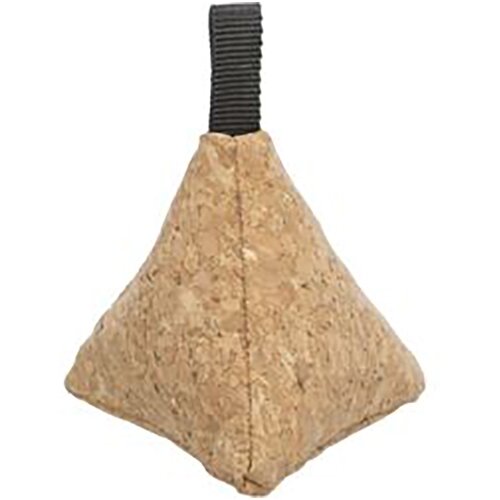 Trixie mačja igrača Pyramide CityStyle - 1 kos Slike