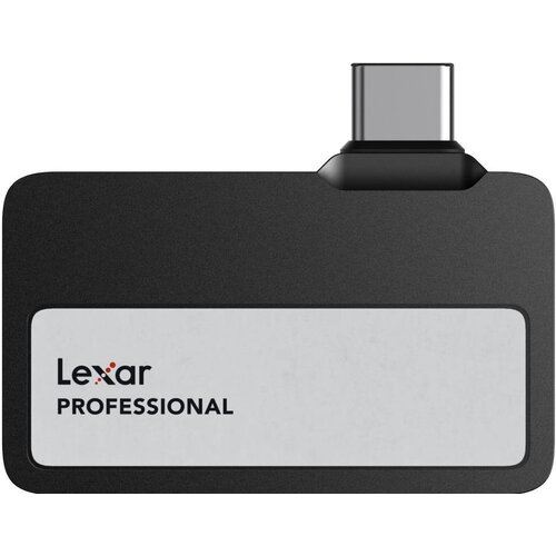 Lexar SSD USB3.2 2TB EXT. /LSL400X002T-RNBNG Cijene