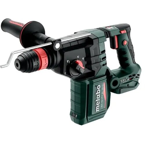 Metabo KH 18 LTX BL 24 Q sa SDS plus za Akku-Kombihammer prihvatom alate Cene