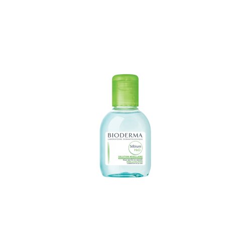Bioderma Sebium H2O micelarna otopina Cijene