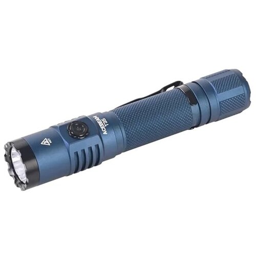 ACEBEAM T35 Blue torch Cijene