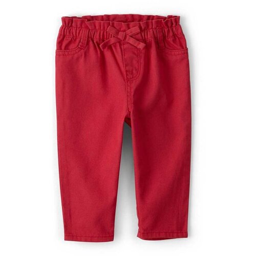 OshKosh pantalone za bebe devojčice Cene