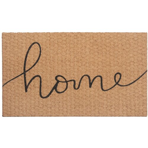 Hanse Home Predpražnik 75x45 cm Mix Mats - Hanse Home Cene