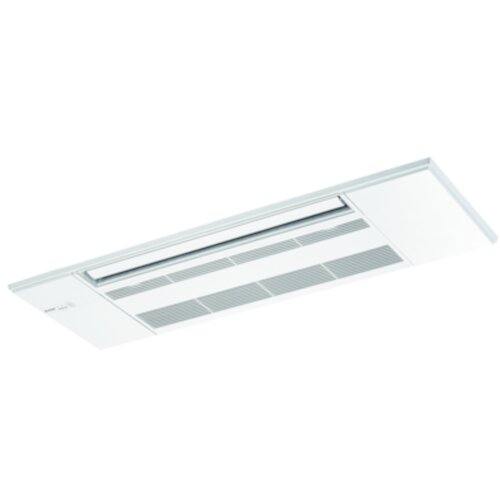 Mitsubishi PANEL MLP-444W Slike