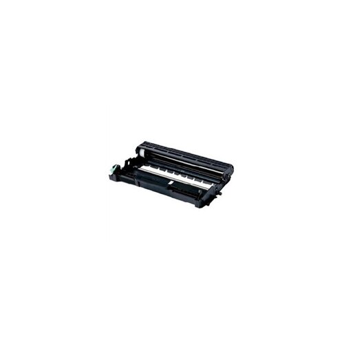 Ricoh Bubanj SP1200 (406841), original Cijene