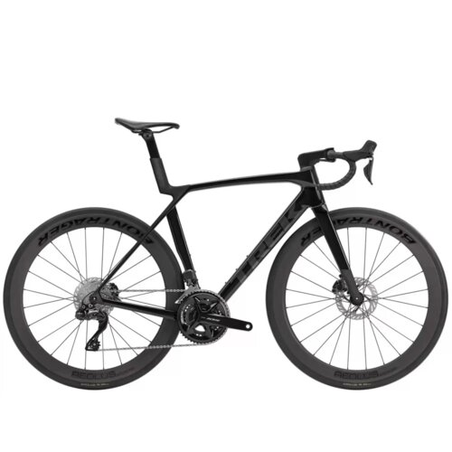  Bicikl Madone SL 6 Gen 8 2026 Gloss Dark Star'Matte Deep Smoke - M Cijene