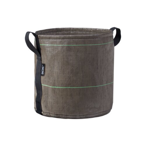 BACSAC Torba za rastline "Classic" - geotekstil - 25 L Cene