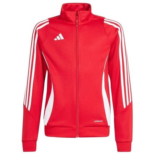 Adidas IR7502 Crvena Slike