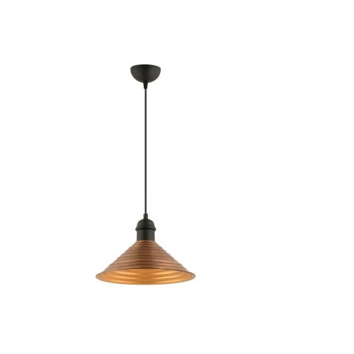 Opviq RT-25 vintage chandelier Cene