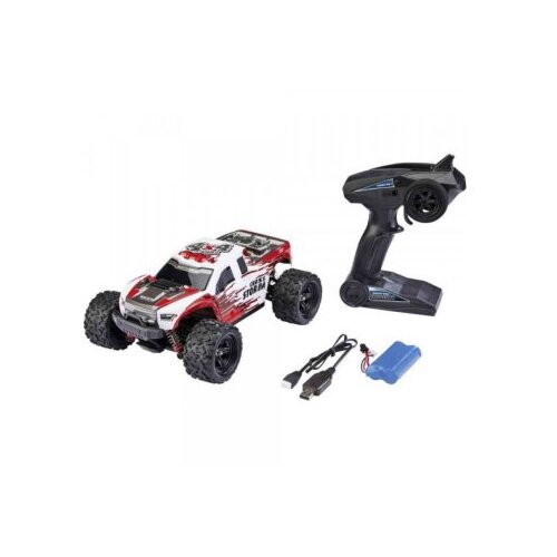 Revell rc x-treme monster truck cross storm ( RV24830 ) Cene